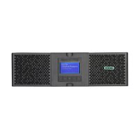 HPE G2 R6000, Doppelwandler (Online), 6 kVA, 5400 W,...