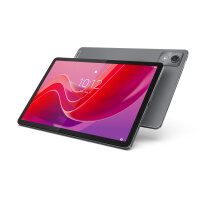 Lenovo Tab K11, 27,9 cm (11"), 1920 x 1200 Pixel, 128 GB, 4 GB, Android 13, Grau