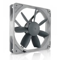 Noctua NF-S12B redux-1200, Ventilator, 12 cm, 1200 RPM,...