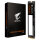 Gigabyte AORUS Gen4 5000E SSD 500GB, 500 GB, M.2, 5000 MB/s