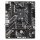 Gigabyte B450M K, AMD, Sockel AM4, AMD Athlon, AMD Ryzen™ 3, 2nd Generation AMD Ryzen™ 3, 3rd Generation AMD Ryzen™ 3, AMD..., Sockel AM4, DDR4-SDRAM, 64 GB