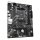 Gigabyte B450M K, AMD, Sockel AM4, AMD Athlon, AMD Ryzen™ 3, 2nd Generation AMD Ryzen™ 3, 3rd Generation AMD Ryzen™ 3, AMD..., Sockel AM4, DDR4-SDRAM, 64 GB