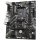 Gigabyte B450M K, AMD, Sockel AM4, AMD Athlon, AMD Ryzen™ 3, 2nd Generation AMD Ryzen™ 3, 3rd Generation AMD Ryzen™ 3, AMD..., Sockel AM4, DDR4-SDRAM, 64 GB