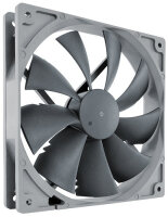 Noctua NF-P14s redux-1200, Ventilator, 14 cm, 1200 RPM,...