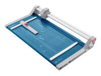 Novus Dahle Dahle 552, 2 mm, 20 Blätter, 51 cm,...