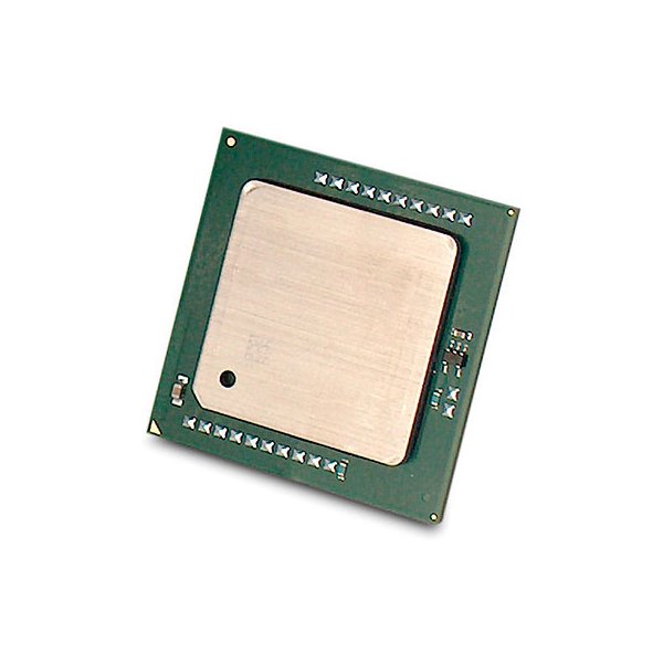 HPE Intel Xeon Gold 5218, Intel® Xeon® Gold, LGA 3647 (Socket P), 14 nm, 2,3 GHz, 64-Bit, Skalierbare Intel® Xeon® der 2. Generation