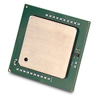 HPE Intel Xeon Gold 5218, Intel® Xeon® Gold, LGA...