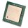 HPE Intel Xeon Gold 5218, Intel® Xeon® Gold, LGA 3647 (Socket P), 14 nm, 2,3 GHz, 64-Bit, Skalierbare Intel® Xeon® der 2. Generation