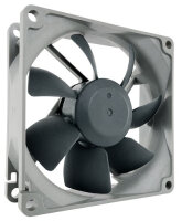 Noctua NF-R8 redux 1200, Ventilator, 8 cm, 1200 RPM, 9,1...