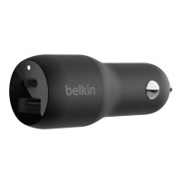 Belkin CCB004BTBK, Drinnen, Draußen,...