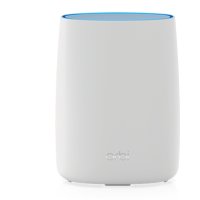 Netgear LBR20, Wi-Fi 5 (802.11ac), Dual-Band (2,4 GHz/5...