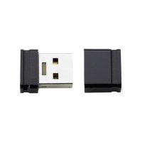 Intenso Micro Line, 16 GB, USB Typ-A, 2.0, 16,5 MB/s,...