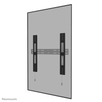 Neomounts VESA-Erweiterungsset, Erweiterungs-Set, Wand,...