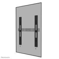 Neomounts VESA-Erweiterungsset, Erweiterungs-Set, Wand,...