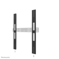 Neomounts VESA-Erweiterungsset, Erweiterungs-Set, Wand, 400 x 600,600 x 600,800 x 600,800 x 800,900 x 600,1000 x 600,1000 x 700,1000 x 800,1200 x 600,1200..., 75 kg, Schwarz, 80 mm