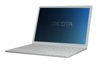 Dicota D70521, 40,6 cm (16"), 16:10, Laptop,...