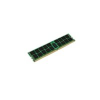 Kingston KTD-PE432D8/32G, 32 GB, 1 x 32 GB, DDR4, 3200...