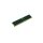 Kingston KTD-PE432D8/32G, 32 GB, 1 x 32 GB, DDR4, 3200 MHz, 288-pin DIMM