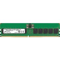 Micron MTC20F2085S1RC48BR, 32 GB, 1 x 32 GB, DDR5, 4800...