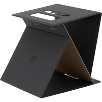 HP ACC HP Cnv Laptop Stand