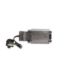 HONEYWELL CT40-WS-PB, Arm Mount, Honeywell, CT40,...