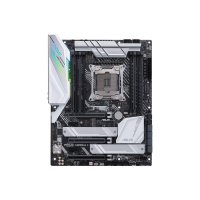 ASUS Prime X299-A II, Intel, LGA 2066 (Socket R4),...