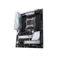 ASUS Prime X299-A II, Intel, LGA 2066 (Socket R4),...