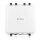 ZyXEL WAX655E, 4800 Mbit/s, 575 Mbit/s, 1000,2500 Mbit/s, IEEE 802.11a, IEEE 802.11ac, IEEE 802.11ax, IEEE 802.11b, IEEE 802.11g, IEEE 802.11n, Multi User MIMO, WEP, WPA2, WPA2-PSK, WPA3