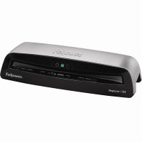 Fellowes Neptune 3, 32 cm, 1 min, 600 mm/min, 0,175 mm,...