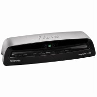 Fellowes Neptune 3, 32 cm, 1 min, 600 mm/min, 0,175 mm,...