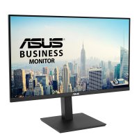 ASUS VA32UQSB, 80 cm (31.5"), 3840 x 2160 Pixel, 4K...