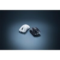 Razer DeathAdder V3 Pro, rechts, Optisch, RF Wireless +...