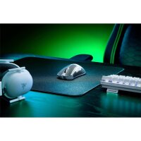 Razer DeathAdder V3 Pro, rechts, Optisch, RF Wireless +...