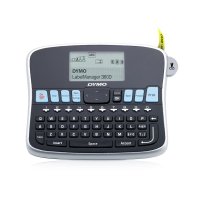 Dymo LabelManager 360D, QWERTY, D1,...