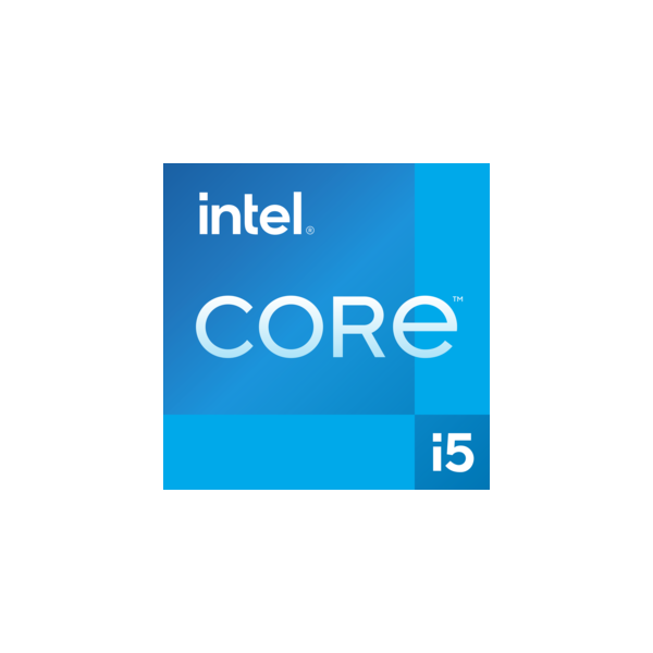 Intel Core i5-13400F, Intel® Core™ i5, LGA 1700, Intel, i5-13400F, 64-Bit, Intel® Core™ i5 Prozessoren der 13. Generation