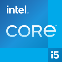 Intel Core i5-13400F, Intel® Core™ i5, LGA...