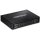 TRENDnet TPE-TG611, Gigabit Ethernet (10/100/1000), Vollduplex, Power over Ethernet (PoE), Wandmontage