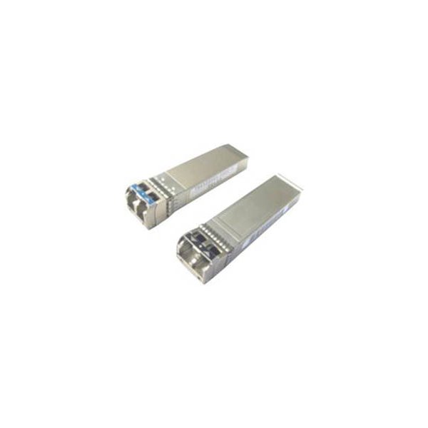 Cisco DS-SFP-FC16G-SW=, Faseroptik, 16000 Mbit/s, SFP+, LC, SW, 300 m