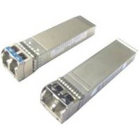 Cisco DS-SFP-FC16G-SW=, Faseroptik, 16000 Mbit/s, SFP+,...