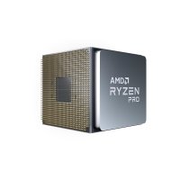 AMD Ryzen 7 PRO 4750G, AMD Ryzen™ 7 PRO, Sockel...