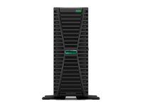 HPE ProLiant ML350, 2 GHz, 5416S, 32 GB, DDR5-SDRAM, 1000 W, Tower