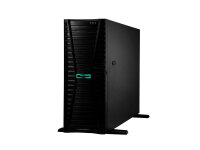 HPE ProLiant ML350, 2 GHz, 5416S, 32 GB, DDR5-SDRAM, 1000 W, Tower