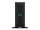 HPE ProLiant ML350, 2 GHz, 5416S, 32 GB, DDR5-SDRAM, 1000 W, Tower