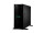 HPE ProLiant ML350, 2 GHz, 5416S, 32 GB, DDR5-SDRAM, 1000 W, Tower