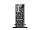 HPE ProLiant ML350, 2 GHz, 5416S, 32 GB, DDR5-SDRAM, 1000 W, Tower