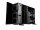 HPE ProLiant ML350, 2 GHz, 5416S, 32 GB, DDR5-SDRAM, 1000 W, Tower