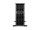 HPE ProLiant ML350, 2 GHz, 5416S, 32 GB, DDR5-SDRAM, 1000 W, Tower