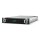 HPE ProLiant DL380 Gen11, 2 GHz, 4410Y, 32 GB, DDR5-SDRAM, 1000 W, Rack (2U)