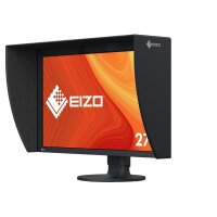 EIZO ColorEdge CG2700X, 68,6 cm (27"), 3840 x 2160...