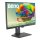 BenQ PD2705Q, 68,6 cm (27"), 2560 x 1440 Pixel, Quad HD, LED, 5 ms, Grau